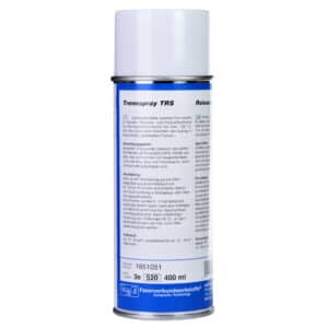 Formspray