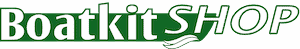 logo_shop_dk
